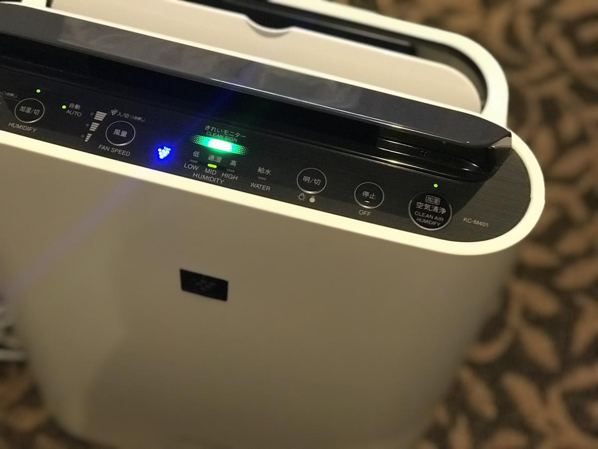 Hotel Wbf Sapporo Odori Kültér fotó