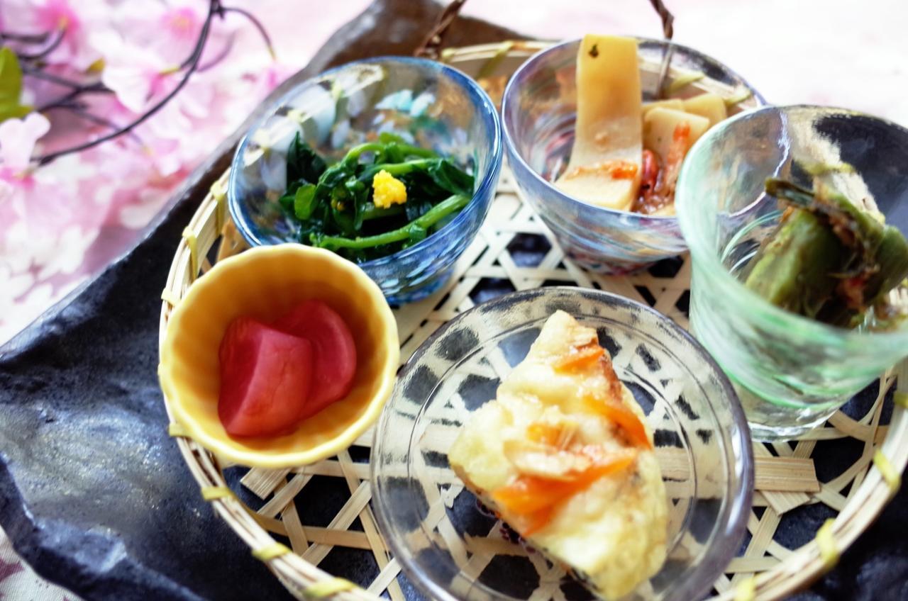 Hotel Wbf Sapporo Odori Kültér fotó