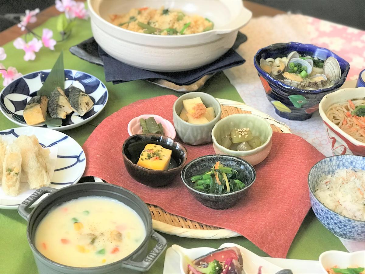 Hotel Wbf Sapporo Odori Kültér fotó